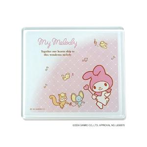 5個入り バンダイ(BANDAI) びっくらたまご つむまる にじさんじ vol.4