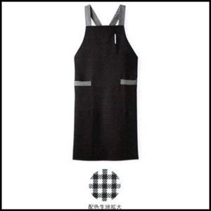 RALPH LAUREN HOME（ラルフ ローレン ホーム） RALPH LAUREN ラルフ