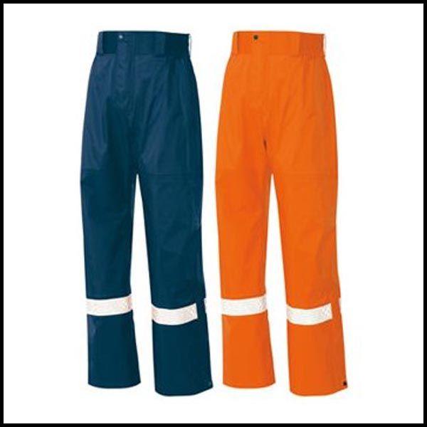 AITOZ アイトス 全天候型リフレクターパンツ 防寒着 コート RCP az-56304 宅配のみ