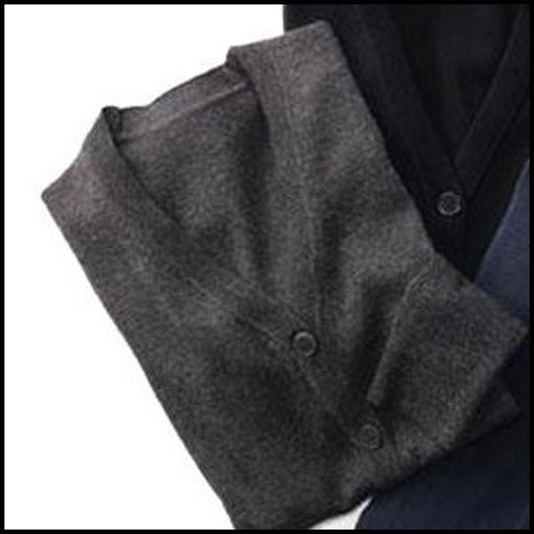 Selery セロリ― カーディガン オフィス 事務服 CRE RCP s-59649 宅配のみ