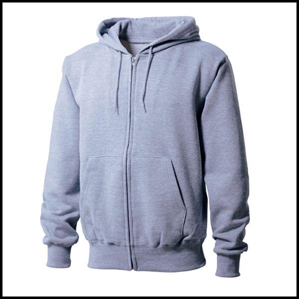 TRUSS トラス パーカー レギュラーウェイト スウェット ジップ 制服 CAN sz2251 宅...