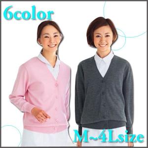 ジョア en joie アンジョア オーバーブラウス 17号 19号 レディース