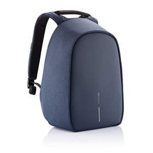 [エックスディーデザイン] XD DESIGN Bobby Hero Small Anti-Theft backpack リュックサック 11.5L ネの商品画像