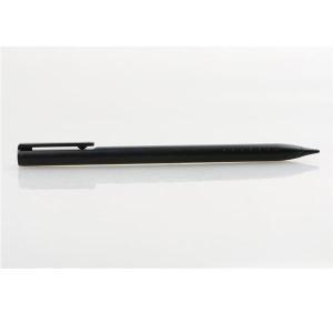タッチペン 感圧式 ブラックカラー 3DS カーナビなどに (MT9) 感圧式 タッチペン