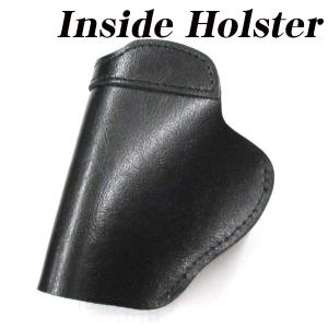 イーストA レッグ ホルスター MP7A1 Black 127 BK : HBLT - 通販