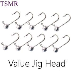 ロットホルダー ロッドクリップ 釣り竿の保管に ロッドホルダー (IZ49) : インクホンポ