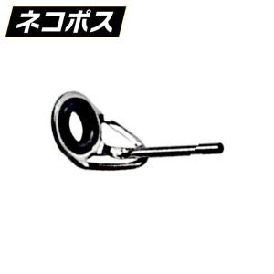 Fuji WMHG-20-16.0 B ハードリング 振出竿用ガイド 富士工業 G10