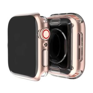 2点セット メンズ レディース TPU フルカ...の詳細画像2