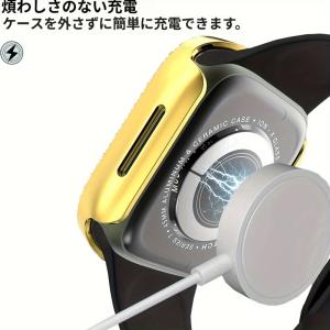 1個メンズ レディース キラキラ ラインストー...の詳細画像3
