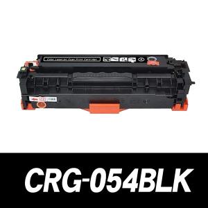 キヤノン（Canon） CANON 054 シアン トナーカートリッジ 純正品