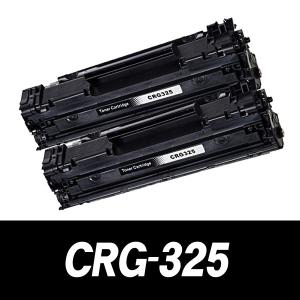 リコー（RICOH） RICOH MPC3503/MPC2503廃トナーボトル 純正 RICOH MP