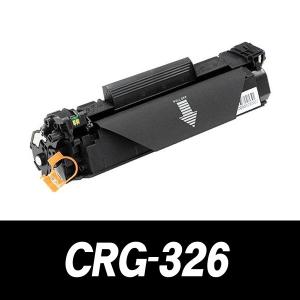 Satera CANON トナーカートリッジ326 国内 純正品 【Canon直送品