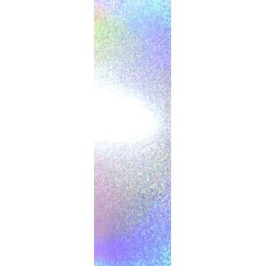 ハリミツ ホログラムシール クリアオーロラ : ナチュラム Yahoo