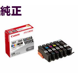 ブラザー工業 【大容量 4色セット】 brother／ブラザー工業 LC417XLBK