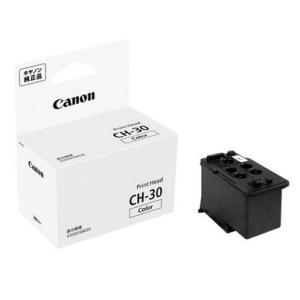 キヤノン（Canon） 【代引決済不可】キヤノン プリントヘッド CH-30