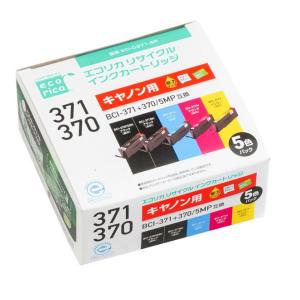 imagePROGRAF CANON インクタンク PFI-120 C シアン 国内 純正品