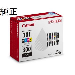 エプソン（EPSON） 純正インクカートリッジ IC4CL84 （目印：虫めがね