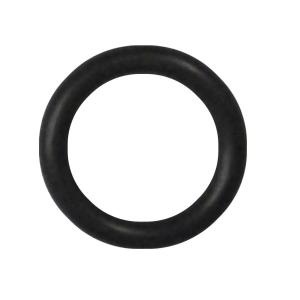 Oリングパッキン (内径3.5mm x 線径1mm 1個) 耐油性 ゴムリング 機械修理用 パッキン