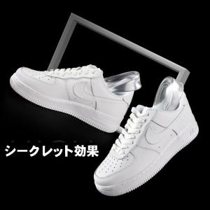 シークレット インソール 女性用 1cm 中敷...の詳細画像3