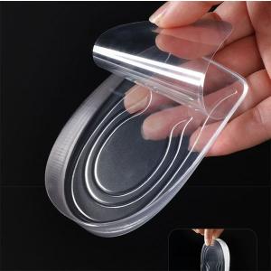 シークレット インソール 女性用 1cm 中敷...の詳細画像4