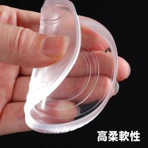 シークレット インソール 女性用 1cm 中敷...の詳細画像5