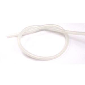 シリコンチューブ 内径7mm 外径10mm 長さ50cm単位 (EX5)