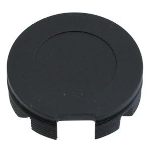 SHIMANO(シマノ) クランクキャップ Y1LY13000 (Z95)