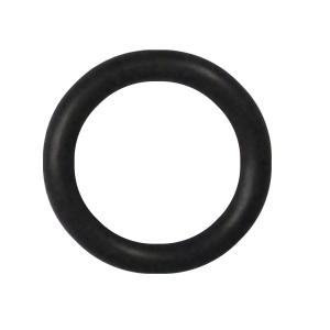 Oリングパッキン (内径41mm x 線径3.0mm 1個) 耐油性 ゴムリング 機械修理用 パッキン (TH)