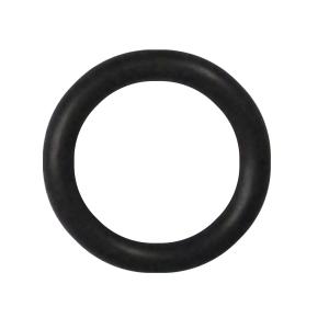 マエザワ,屋内排水用伸縮継手(呼50mm,VU管用)OHYJ-50Sトウメイ マエザワ,屋内排水用伸縮継手(呼50mm,VU管用)OHYJ-50Sトウメイ