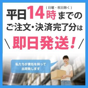 ICC46 シアン EPSON エプソン 互換...の詳細画像1