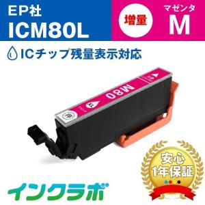 エプソン EPSON EP-707A EP-708A EP-777A EP-807A EP-808AB EP-808AR