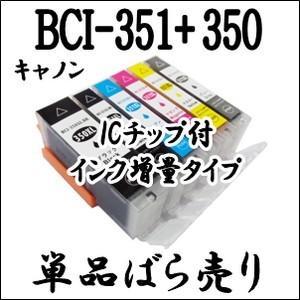 25929920_3