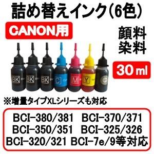 新品 メーカー 純正 理想科学工業 RISO インク Fタイプ ブラック S