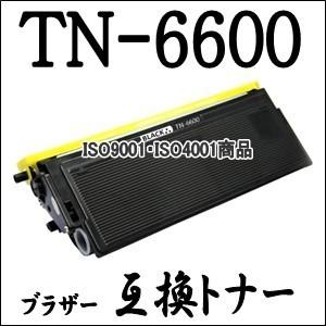 tn6300
