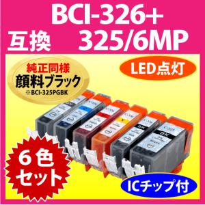 bizhub コニカミノルタ TN324トナーカートリッジ 4色/ブラック/シアン