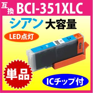 NEC NEC PR-L2900C-31 ドラムカートリッジ 国産リサイクルトナー