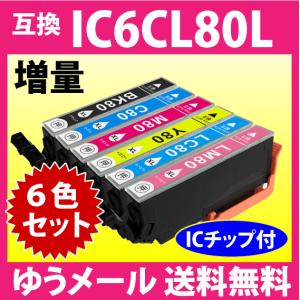 富士ゼロックス1450GA定着器クリーニングカートリッジCWAA0817 富士ゼロックス CWAA0817 定着器クリーニングカートリッジ 送料