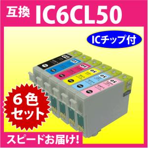 キヤノン（Canon） Canon NPG-83 ブラック 純正品 キャノン iR ADV