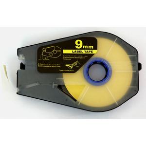 TM-LBC9W マークワン、MKシリーズのシールラベル TM-LBC9W マークワン、MKシリーズのシールラベル