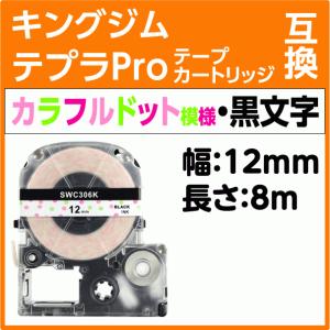 5514710 パコジェット 蓋付ビーカー（4個セット）PJ−1・PJ−2