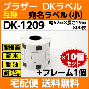 ✴︎ご成約品✴︎ リピーター様　おまとめ同梱包２点 Yahoo!オークション -「¿2」(その他) の落札相場・落札価格
