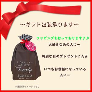ボディバッグ メンズ 大容量 軽量 軽い 斜め...の詳細画像1