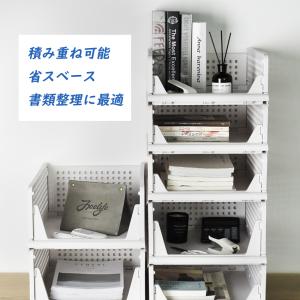 収納ケース 引き出し 3段 衣装ケース 引き出...の詳細画像5