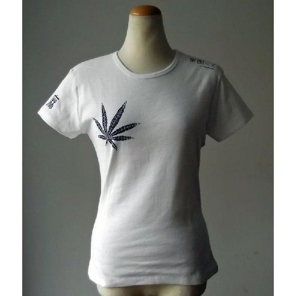 半袖 Tシャツ 楽園 レディース アメカジ S M L XL カジュアル ハワイ フラダンス 衣装 ...