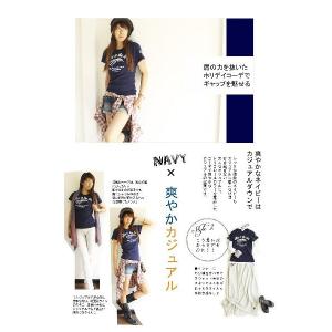 Tシャツ 半袖 レディース アスレチック ヤシ...の詳細画像1