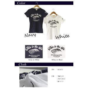 Tシャツ 半袖 レディース アスレチック ヤシ...の詳細画像4