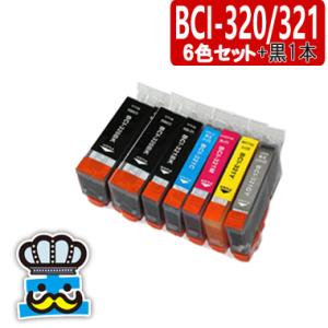 デスクトップパソコン用 メモリ DDR4 8GB ×2枚 (16GB) 2666MHz 相性