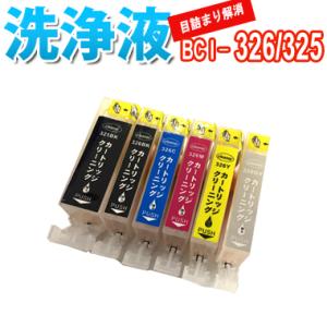 理想科学工業 RISO 純正 インクFIIタイプ ブライトレッドS-8115 1箱2本