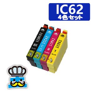 NEC デジタルペン3 LAVIE Tab 用 （ルナグレー） NEC PC-AC-AD042C : B