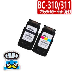 PIXUS キャノン BC-345 BC-346 詰め替えインク 5本自由選択 プリンター